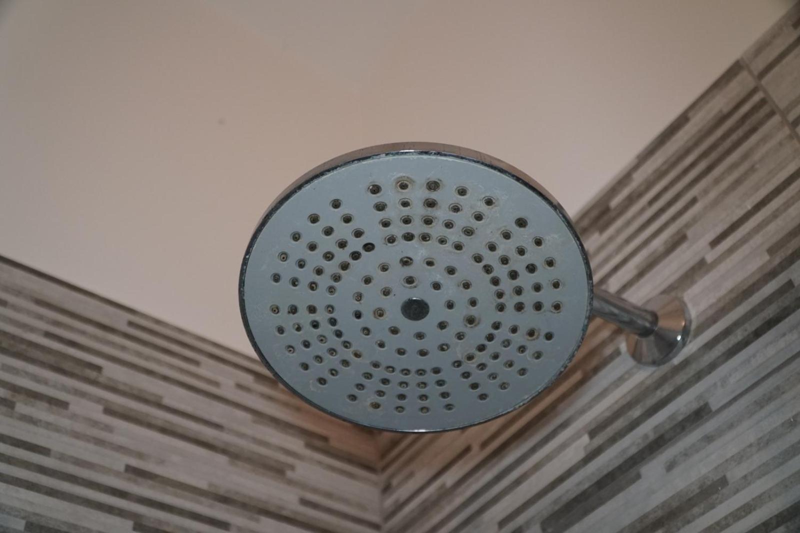 B&B Porta Garibaldi Катания Стая снимка